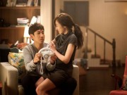 Eva tám - Đặt camera theo dõi chồng ngoại tình, ai ngờ phát hiện bí mật động trời