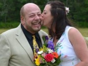 Tin tức - Vừa khen con rể may mắn, bố vợ bị sét đánh