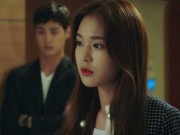 Eva Yêu - Bị nhà trai coi thường, bố mẹ tôi quyết "Chửa thì về bố mẹ nuôi, không cưới xin gì nữa"