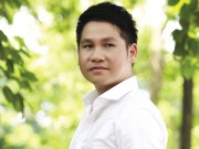 Giải trí - Trọng Tấn kể chuyện hát giữa rừng và tìm thấy mộ 2 nữ liệt sỹ