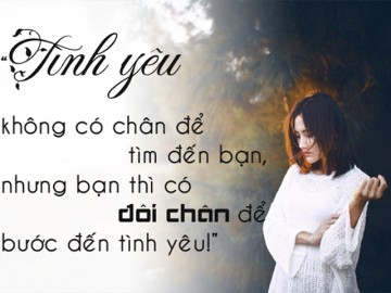 Nếu bạn đã ế lâu lắm rồi, hãy mặc váy đẹp, ra khỏi nhà và tìm người yêu đi!