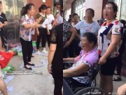 Tin tức - Phá thai 4 lần/năm vì siêu âm con gái: Vợ chết tức tưởi, chồng thản nhiên cưới vợ mới