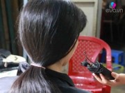 Clip Eva - [Video] Cô bé 15 tuổi bị bạn cùng lớp hiếp dâm, mang thai 7 tuần tuổi