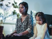 Giải trí - "Chia tay" Châu Bùi chưa đầy 1 tháng, Da LAB tiếp tục tung MV mới