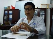 Sức khỏe - Trẻ mắc bệnh sùi mào gà, khi trưởng thành có bị vô sinh không?
