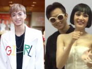 Giải trí - Hết chối bỏ, Soobin Hoàng Sơn bất ngờ thừa nhận từng có tình cảm với Hiền Hồ