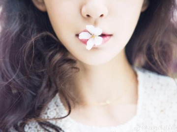 Tìm mọi cách để có được chồng người, ngỡ ngàng khi gặp vợ anh ngoài đời thật