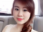 Làm mẹ - Kinh nghiệm "gọi" sữa về và giữ đủ sữa cho con bú sau khi sinh của mẹ 8X