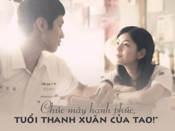 Yêu thầm 7 năm không dám nói, chàng trai khóc như mưa vào ngày "bạn thân" đi lấy chồng