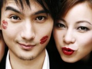 Eva tám - Anh từng nói trên đời không ai tốt bằng vợ, thế mà anh giấu vợ ngoại tình mấy năm trời