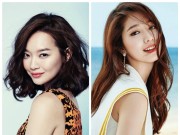 Làm đẹp - [Video] Kiểu tóc nói gì về bạn?