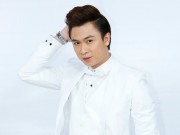 Giải trí - Thời nghèo khó, ngồi xe 20 tiếng đồng hồ, Hồ Việt Trung chỉ nhận được cát sê 300 ngàn