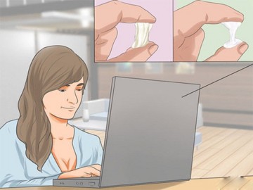 Đoán bệnh chuẩn xác qua dịch tiết âm đạo