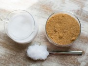 Đẹp - Mách bạn 4 cách làm môi hồng tự nhiên, không còn lo thâm sạm tróc vẩy