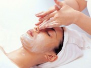 Sức khỏe - Có nên làm đẹp da bằng tinh trùng đàn ông?