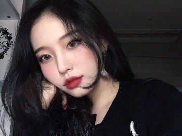 Mặt trái của việc dẫn đầu xu hướng làm đẹp tại Hàn Quốc