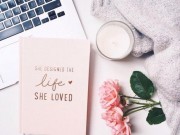 Eva tám - Trắc nghiệm thách thức người Việt: 90% người chơi trả lời "sai be bét"