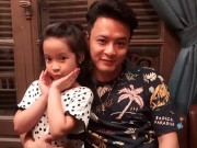 Làm mẹ - Những nhóc tỳ đáng yêu ngoài đời của 3 soái ca "Người phán xử", nổi bật nhất là 2 con gái Hồng Đăng