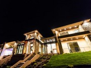 Nhà đẹp - Choáng với những sao người Việt tậu biệt thự "khủng" triệu đô tại Mỹ