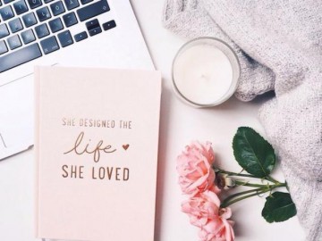 Trắc nghiệm thách thức người Việt: 90% người chơi trả lời sai be bét