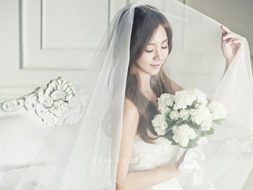 Tôi là phụ nữ, nhưng tôi chỉ thích lấy chồng, không thích đẻ con, có sao không?