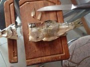 Bếp Eva - Cười rụng rốn với tuyển tập ảnh "Như thế này đi lấy chồng được chưa hả các mẹ"