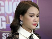 Giải trí - Nỗi ân hận suốt đời lúc cha sắp mất và chuyện đời thực ít biết của hot girl Sam