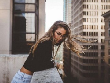 Bị ép sinh con, tôi quyết định ly hôn để được sống cuộc đời cho chính mình