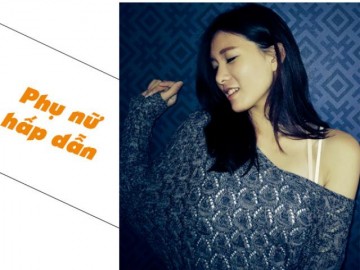 Phụ nữ có những đặc điểm này sẽ khiến các chàng trai xếp hàng dài xin cầu hôn