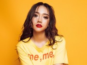 Giải trí - Lần đầu chạm ngõ điện ảnh, Băng Di đã nhận “mưa lời khen”