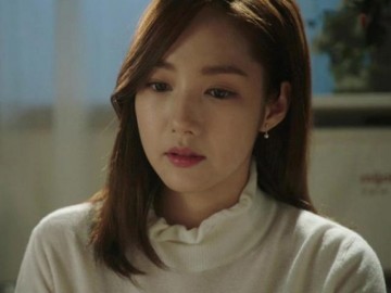 Nếu đã không nuôi được con thì tốt nhất, đừng đẻ làm gì