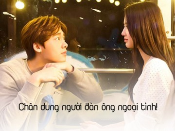 Nếu người yêu đang sở hữu những điều này, sớm muộn bạn cũng bị cắm sừng thôi!