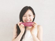 Làm đẹp - Lên list các thực phẩm tốt cho da, đồng thời giúp giảm cân hiệu quả