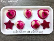 Làm mẹ - Hướng dẫn cách làm đậu hũ non cho bé ăn dặm - món ăn đang khiến mẹ bỉm sữa "phát cuồng"