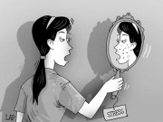 Làm đẹp - Cách trị mụn bọc hiệu quả tại nhà với 4 loại mặt nạ tự nhiên