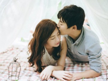 Dự báo chuyện tình yêu của 12 con giáp trong tháng 8: Người tuổi Sửu sẽ được tỏ tình!