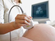 Bà bầu - Đến ngày sinh mà chưa có dấu hiệu chuyển dạ có nguy hiểm không?