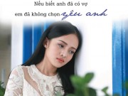 Làng sao - Sau ánh hào quang: Diễn viên Thanh Trúc từng nhiều lần muốn ôm con tự vẫn