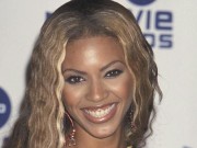 Làm đẹp - Nhìn lại những kiểu tóc thập niên 90 từng khiến phái đẹp sốt xình xịch một thời