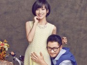 Bà bầu - Bà bầu ăn uống theo nguyên tắc này đảm bảo sẽ "'vào con mà không vào mẹ"