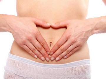 [Video] Ung thư cổ tử cung: ngày càng gia tăng lượng người mắc bệnh