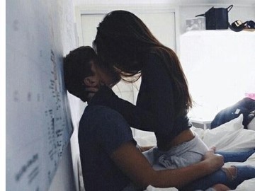 Tử vi chuyện ấy của 12 cung hoàng đạo tháng 8: Đã đến lúc nên thử vị trí yêu mới!