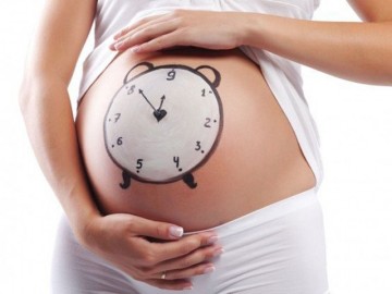 Cách tính tuổi thai nhi chuẩn như bác sĩ, mẹ bầu đã biết chưa?