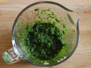 Đẹp - Cách trị hôi miệng vĩnh viễn bằng cách ngậm, súc miệng với loại nước này mỗi tối