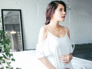 Giải trí - Có 2 con trai, Kiwi Ngô Mai Trang vừa tiếp tục sinh quý tử thứ 3