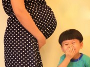 Bà bầu - 11 điều đúng đắn mẹ bầu nên làm để thai nhi phát triển khỏe mạnh trong suốt 40 tuần