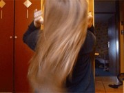 Làm đẹp - 3 cách trị tóc rụng nhiều và bạc sớm với công thức từ khế chua