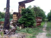 Tin tức - Kỳ lạ bộ hài cốt biết “kể chuyện”