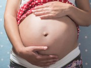 Bà bầu - Không muốn bị rạn da, bà bầu hãy ăn ngay những thực phẩm này!