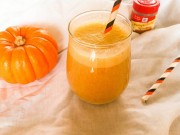 Làm đẹp - Làm cách nào để tăng cân nhanh chóng mà không bị phù người hay rạn da